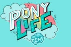 pony-life2